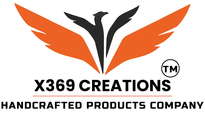 X369 Creations
