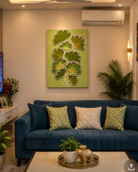Lippan Art