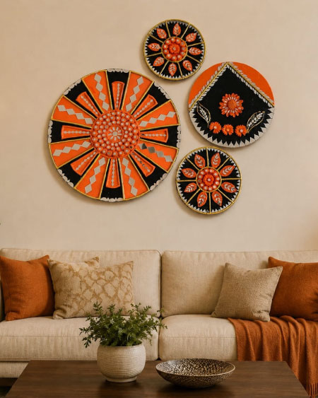 Lippan Art