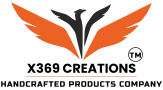 logo-main